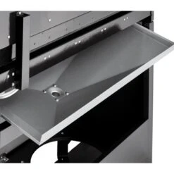 Enders Gasgrill Colorado 6 IK Turbo 6 Brenner, Seiten- & Heckbrenner Schwarz 15 Enders Gasgrill Colorado 6 IK Turbo 6 Brenner, Seiten- & Heckbrenner Schwarz -Geschäft Für Grillzubehör Für Die Küche Zu Hause 701724 3795 12