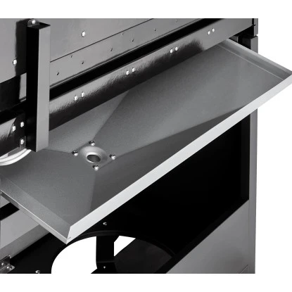 Enders Gasgrill Colorado 6 IK Turbo 6 Brenner, Seiten- & Heckbrenner Schwarz Enders Gasgrill Colorado 6 IK Turbo 6 Brenner, Seiten- & Heckbrenner Schwarz -Geschäft Für Grillzubehör Für Die Küche Zu Hause 701724 3795 12