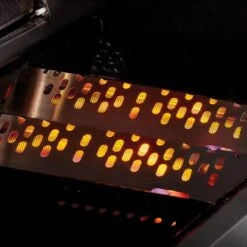 Enders Gasgrill Colorado 6 IK Turbo 6 Brenner, Seiten- & Heckbrenner Schwarz 11 Enders Gasgrill Colorado 6 IK Turbo 6 Brenner, Seiten- & Heckbrenner Schwarz -Geschäft Für Grillzubehör Für Die Küche Zu Hause 701724 3795 3