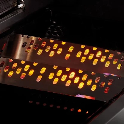 Enders Gasgrill Colorado 6 IK Turbo 6 Brenner, Seiten- & Heckbrenner Schwarz Enders Gasgrill Colorado 6 IK Turbo 6 Brenner, Seiten- & Heckbrenner Schwarz -Geschäft Für Grillzubehör Für Die Küche Zu Hause 701724 3795 3