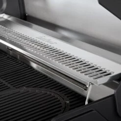 Enders Gasgrill Colorado 6 IK Turbo 6 Brenner, Seiten- & Heckbrenner Schwarz 13 Enders Gasgrill Colorado 6 IK Turbo 6 Brenner, Seiten- & Heckbrenner Schwarz -Geschäft Für Grillzubehör Für Die Küche Zu Hause 701724 3795 6