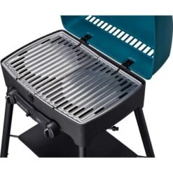 Enders Campinggrill Explorer Next Pro Caravan 30 Mbar Ausführung -Geschäft Für Grillzubehör Für Die Küche Zu Hause 701729 3795 4