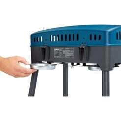 Enders Campinggrill Explorer Next Pro Caravan 30 Mbar Ausführung -Geschäft Für Grillzubehör Für Die Küche Zu Hause 701729 3795 6