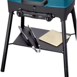 Enders Campinggrill Explorer Next Pro Caravan 30 Mbar Ausführung -Geschäft Für Grillzubehör Für Die Küche Zu Hause 701729 3795 8
