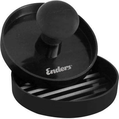 Enders Burgerpresse Enders Burgerpresse -Geschäft Für Grillzubehör Für Die Küche Zu Hause 701740 3795 2