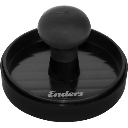 Enders Burgerpresse Enders Burgerpresse -Geschäft Für Grillzubehör Für Die Küche Zu Hause 701740 3795 3