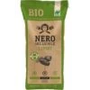 Nero Bio-Grillkohle Expert 8 Kg 1 Nero Bio-Grillkohle Expert 8 Kg -Geschäft Für Grillzubehör Für Die Küche Zu Hause 704930 3591 1
