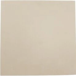 Cozze Pizzastein Aus Cordierit 34,5 Cm X 34,5 Cm