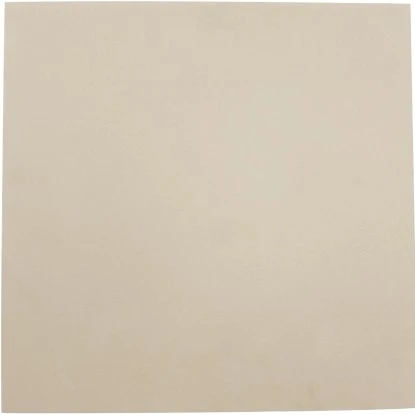 Cozze Pizzastein aus Cordierit 34,5 cm x 34,5 cm Cozze Pizzastein Aus Cordierit 34,5 Cm X 34,5 Cm -Geschäft Für Grillzubehör Für Die Küche Zu Hause 708614903667 11025100 S 01