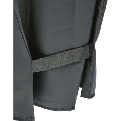 Jamestown Abdeckhaube für Gasgrill Lenox 4 Brenner Jamestown Abdeckhaube Für Gasgrill Lenox 4 Brenner -Geschäft Für Grillzubehör Für Die Küche Zu Hause 71005390 CU01 190815 RET01