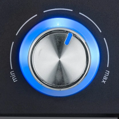 Severin Tischgrill PG 8565 Severin Tischgrill PG 8565 -Geschäft Für Grillzubehör Für Die Küche Zu Hause 717088 4776 06