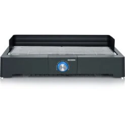 Severin Tischgrill PG 8565 8 Severin Tischgrill PG 8565 -Geschäft Für Grillzubehör Für Die Küche Zu Hause 717088 4776 07