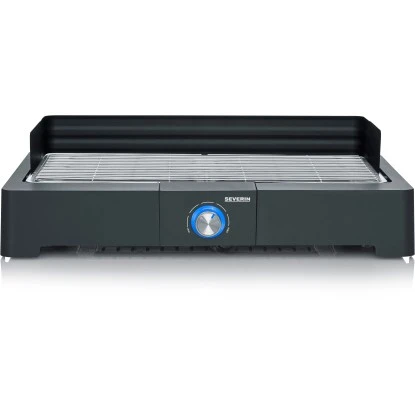 Severin Tischgrill PG 8565 Severin Tischgrill PG 8565 -Geschäft Für Grillzubehör Für Die Küche Zu Hause 717088 4776 07