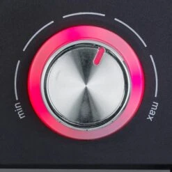 Severin Standgrill PG 8566 5 Severin Standgrill PG 8566 -Geschäft Für Grillzubehör Für Die Küche Zu Hause 717089 4776 04