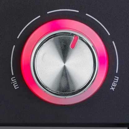 Severin Standgrill PG 8566 Severin Standgrill PG 8566 -Geschäft Für Grillzubehör Für Die Küche Zu Hause 717089 4776 04