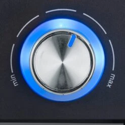 Severin Standgrill PG 8566 6 Severin Standgrill PG 8566 -Geschäft Für Grillzubehör Für Die Küche Zu Hause 717089 4776 05