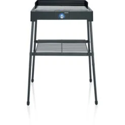 Severin Standgrill PG 8566 10 Severin Standgrill PG 8566 -Geschäft Für Grillzubehör Für Die Küche Zu Hause 717089 4776 09