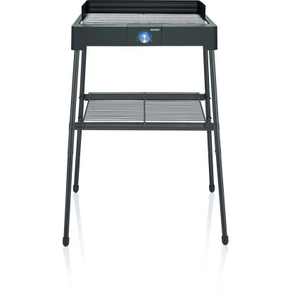 Severin Standgrill PG 8566 Severin Standgrill PG 8566 -Geschäft Für Grillzubehör Für Die Küche Zu Hause 717089 4776 09