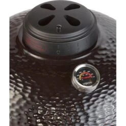 Jamestown BBQ Keramik Grill Mason -Geschäft Für Grillzubehör Für Die Küche Zu Hause 720810 3299 7