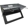 Klappbarer Tischgrill 2 Klappbarer Tischgrill -Geschäft Für Grillzubehör Für Die Küche Zu Hause 720828 3867 1