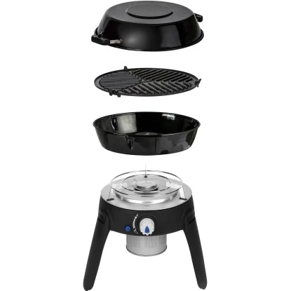 Cadac Grill Safari Chef 2 HP Cadac Grill Safari Chef 2 HP -Geschäft Für Grillzubehör Für Die Küche Zu Hause 738450