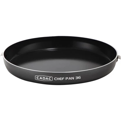 Cadac Pfanne Chef Pan Cadac Pfanne Chef Pan -Geschäft Für Grillzubehör Für Die Küche Zu Hause 738548