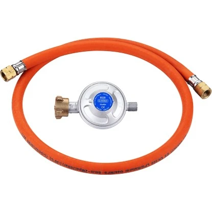 Cadac Universalregler 50 mbar Cadac Universalregler 50 Mbar -Geschäft Für Grillzubehör Für Die Küche Zu Hause 739243