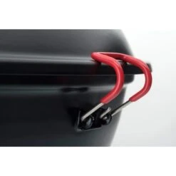 Landmann Holzkohle-Kugelgrill Piccolino Ø 34 Cm Matt Schwarz -Geschäft Für Grillzubehör Für Die Küche Zu Hause 747453 31382 piccolino 5