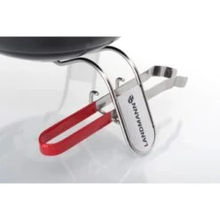 Landmann Holzkohle-Kugelgrill Piccolino Ø 34 Cm Matt Schwarz -Geschäft Für Grillzubehör Für Die Küche Zu Hause 747453 31382 piccolino 7