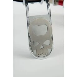 Landmann Holzkohle-Kugelgrill Piccolino Ø 34 Cm Matt Schwarz -Geschäft Für Grillzubehör Für Die Küche Zu Hause 747453 31382 piccolino 8