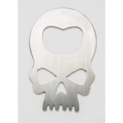 Landmann Holzkohle-Kugelgrill Piccolino Ø 34 Cm Matt Schwarz -Geschäft Für Grillzubehör Für Die Küche Zu Hause 747453 31382 piccolino 9