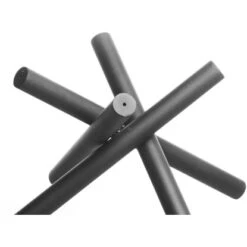 Gartenfreude Design Feuerkorb , 50 X 50 X 35 Cm -Geschäft Für Grillzubehör Für Die Küche Zu Hause 753028 4655 04