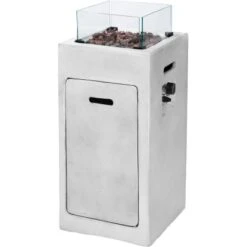 Geschäft Für Grillzubehör Für Die Küche Zu Hause -Geschäft Für Grillzubehör Für Die Küche Zu Hause 765581 4655 02