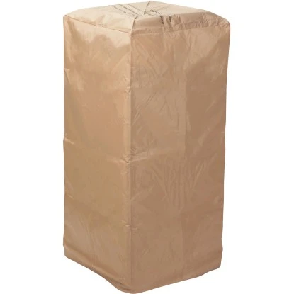 Amare Gas-Feuerstelle für den Außenbereich Quadratisch Grau Amare Gas-Feuerstelle Für Den Außenbereich Quadratisch Grau -Geschäft Für Grillzubehör Für Die Küche Zu Hause 765581 4655 11