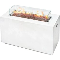 Geschäft Für Grillzubehör Für Die Küche Zu Hause -Geschäft Für Grillzubehör Für Die Küche Zu Hause 765591 4655 02