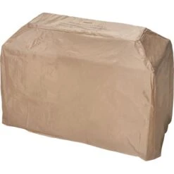 Amare Gas-Feuerstelle Für Den Außenbereich Weiß 9 Amare Gas-Feuerstelle Für Den Außenbereich Weiß -Geschäft Für Grillzubehör Für Die Küche Zu Hause 765591 4655 08