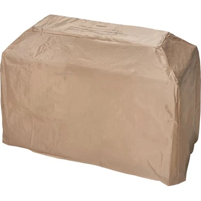 Amare Gas-Feuerstelle für den Außenbereich Weiß Amare Gas-Feuerstelle Für Den Außenbereich Weiß -Geschäft Für Grillzubehör Für Die Küche Zu Hause 765591 4655 08