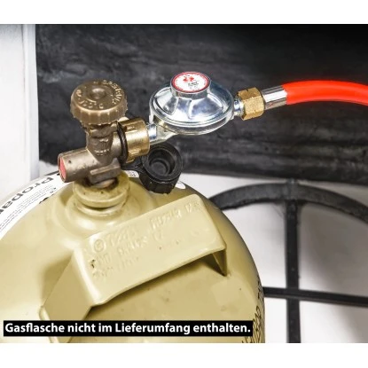 Amare Gas-Feuerstelle für den Außenbereich Weiß Amare Gas-Feuerstelle Für Den Außenbereich Weiß -Geschäft Für Grillzubehör Für Die Küche Zu Hause 765591 4655 11