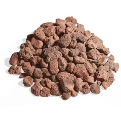 Amare Gas-Feuerstelle Für Den Außenbereich Weiß 13 Amare Gas-Feuerstelle Für Den Außenbereich Weiß -Geschäft Für Grillzubehör Für Die Küche Zu Hause 765591 4655 12