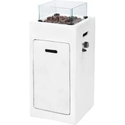 Geschäft Für Grillzubehör Für Die Küche Zu Hause -Geschäft Für Grillzubehör Für Die Küche Zu Hause 765603 4655 02