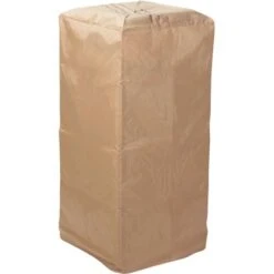 Amare Gas-Feuerstelle Für Den Außenbereich Quadratisch Weiß 12 Amare Gas-Feuerstelle Für Den Außenbereich Quadratisch Weiß -Geschäft Für Grillzubehör Für Die Küche Zu Hause 765603 4655 11