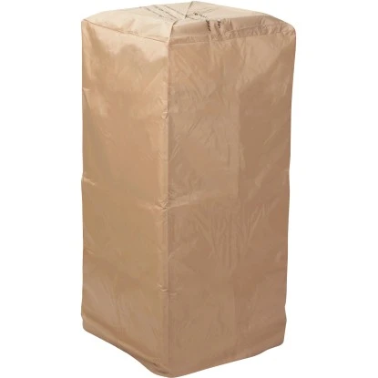 Amare Gas-Feuerstelle für den Außenbereich Quadratisch Weiß Amare Gas-Feuerstelle Für Den Außenbereich Quadratisch Weiß -Geschäft Für Grillzubehör Für Die Küche Zu Hause 765603 4655 11