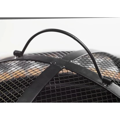 Gartenfreude Feuerstelle Mosaik Gartenfreude Feuerstelle Mosaik -Geschäft Für Grillzubehör Für Die Küche Zu Hause 765608 4655 08