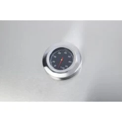 El Fuego Gasgrill San Antonio 6+1 Brenner -Geschäft Für Grillzubehör Für Die Küche Zu Hause 768353 2240 10