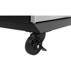 El Fuego Gasgrill Sunset Beach 4+1 Brenner -Geschäft Für Grillzubehör Für Die Küche Zu Hause 768356 2240 10