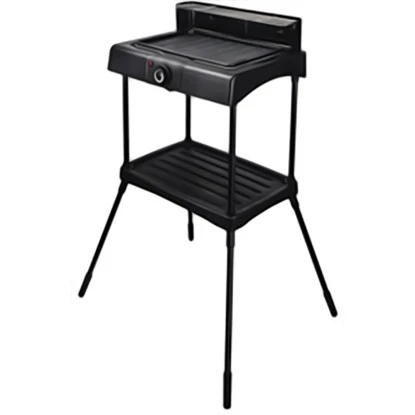 Tepro Standgrill-Elektrogrill Danville Tepro Standgrill-Elektrogrill Danville -Geschäft Für Grillzubehör Für Die Küche Zu Hause 769481 2400 01