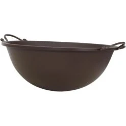 SIENA GARDEN Feuerschale Antik,Metall Pulverbeschichtet, -Geschäft Für Grillzubehör Für Die Küche Zu Hause 787392 1346 04