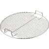 Weber Grillrost Für BBQ 47 -Geschäft Für Grillzubehör Für Die Küche Zu Hause 815991 3944 1