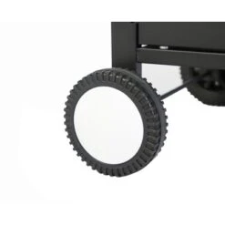 El Fuego Gasgrill San Angelo 3 Brenner Ca. 109,6 X 110,5 X 53 Cm 14 El Fuego Gasgrill San Angelo 3 Brenner Ca. 109,6 X 110,5 X 53 Cm -Geschäft Für Grillzubehör Für Die Küche Zu Hause 826410 10