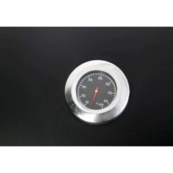 El Fuego Gasgrill San Angelo 4+1 Brenner Ca. 119,5 X 110,5 X 53 Cm -Geschäft Für Grillzubehör Für Die Küche Zu Hause 826410 8 1